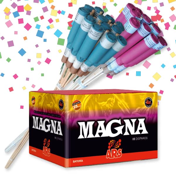 eventos y celebraciones